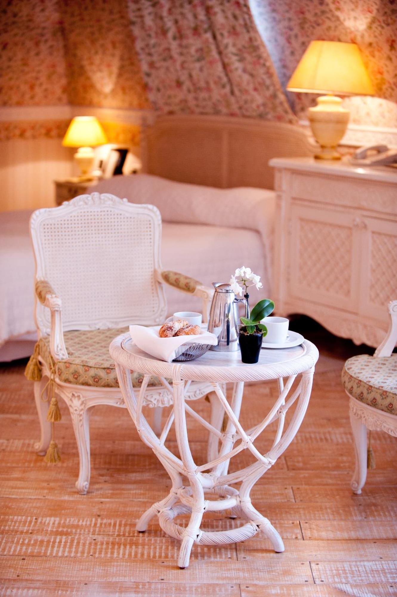 Hotel Opera - The Leading Of The World Kiew