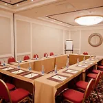 Опера Отель - The Leading Hotels of the World 