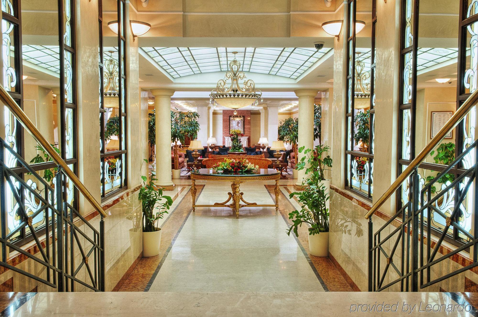 Opera - The Leading Of The World Otel Kiev