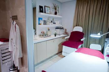 Otel Opera - The Leading Of The World Kiev
